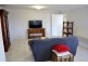 125 Camm Road, Mount Julian QLD 4800
