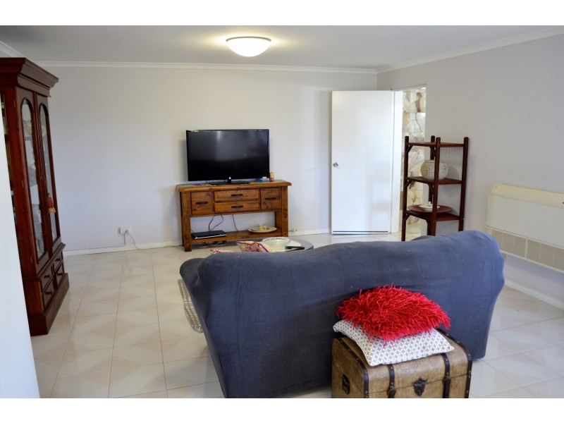 125 Camm Road, Mount Julian QLD 4800