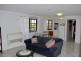 125 Camm Road, Mount Julian QLD 4800