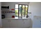 125 Camm Road, Mount Julian QLD 4800