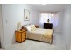 125 Camm Road, Mount Julian QLD 4800
