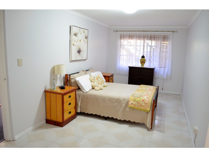 125 Camm Road, Mount Julian QLD 4800