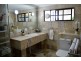 125 Camm Road, Mount Julian QLD 4800