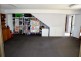 125 Camm Road, Mount Julian QLD 4800