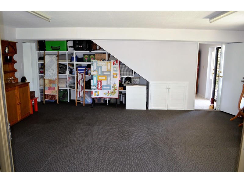 125 Camm Road, Mount Julian QLD 4800