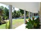 125 Camm Road, Mount Julian QLD 4800