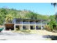 125 Camm Road, Mount Julian QLD 4800