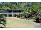 125 Camm Road, Mount Julian QLD 4800