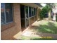 6 Margaroola Avenue, Biggera Waters QLD 4216