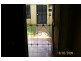 6 Margaroola Avenue, Biggera Waters QLD 4216