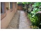 6 Margaroola Avenue, Biggera Waters QLD 4216