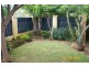 6 Margaroola Avenue, Biggera Waters QLD 4216