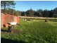 Bobs Farm NSW 2316