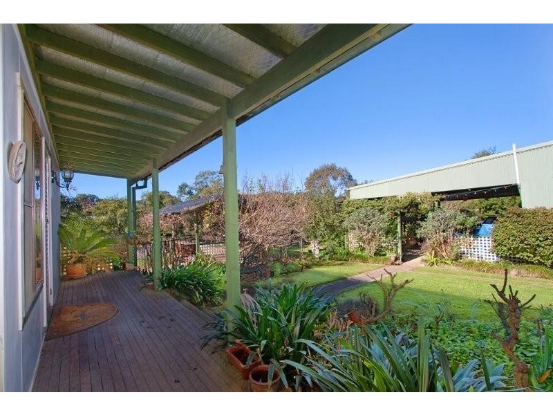 37 Cranstons Rd, Middle Dural NSW 2158