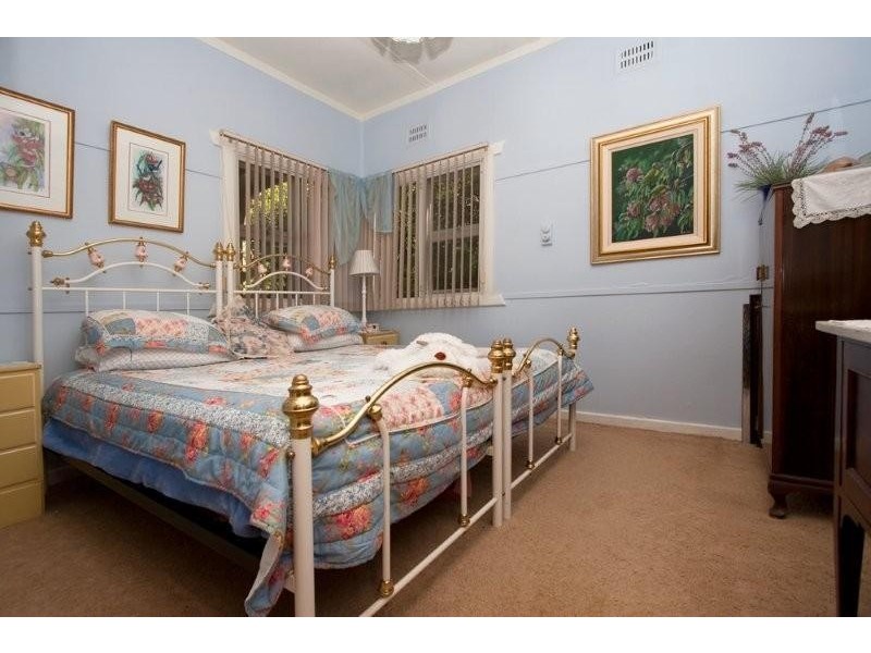 37 Cranstons Rd, Middle Dural NSW 2158