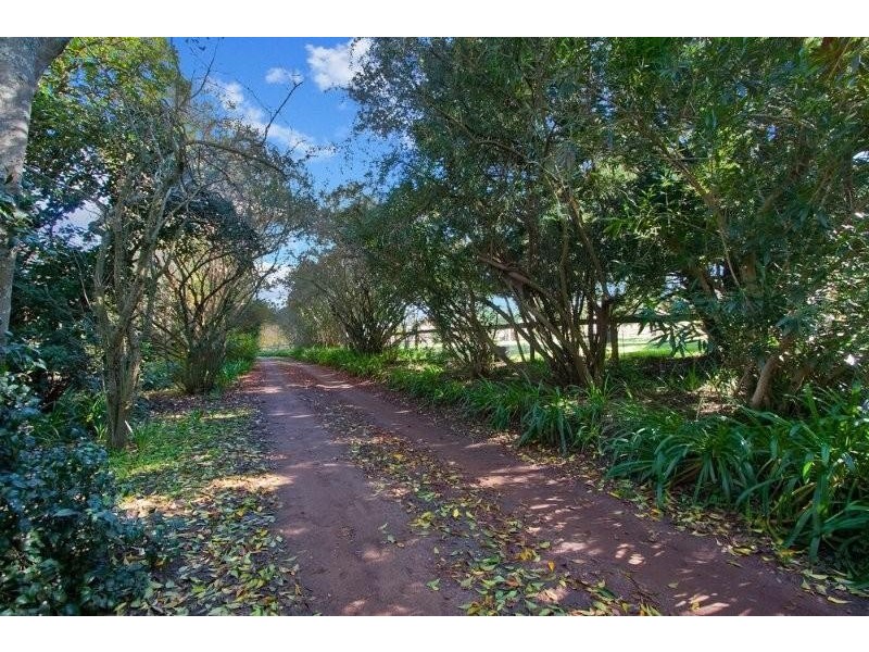 37 Cranstons Rd, Middle Dural NSW 2158