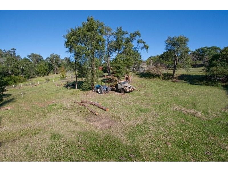 37 Cranstons Rd, Middle Dural NSW 2158
