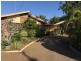45 Croft Street, Bargara QLD 4670