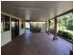 45 Croft Street, Bargara QLD 4670