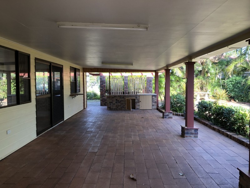 45 Croft Street, Bargara QLD 4670