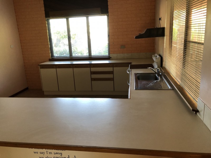 45 Croft Street, Bargara QLD 4670