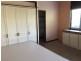 45 Croft Street, Bargara QLD 4670