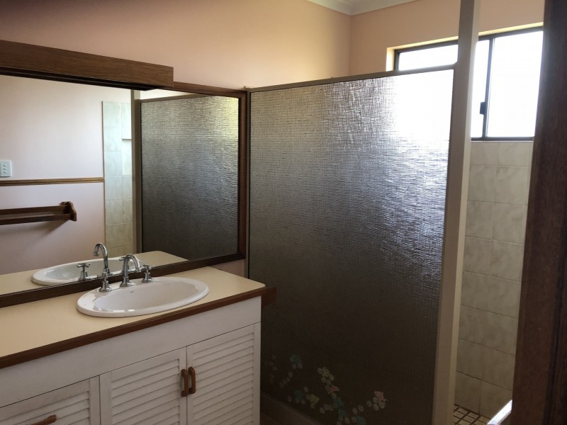 45 Croft Street, Bargara QLD 4670