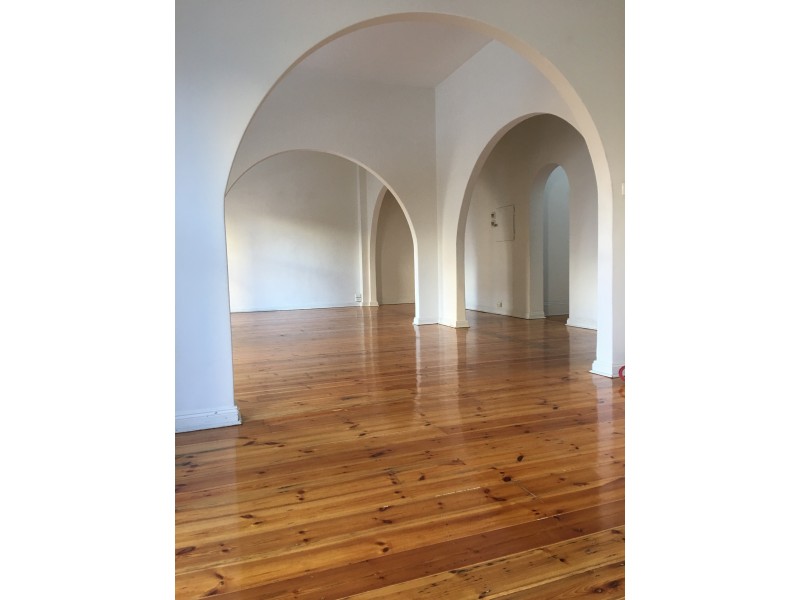 Level 1/38-40 Hindley Street, Adelaide SA 5000