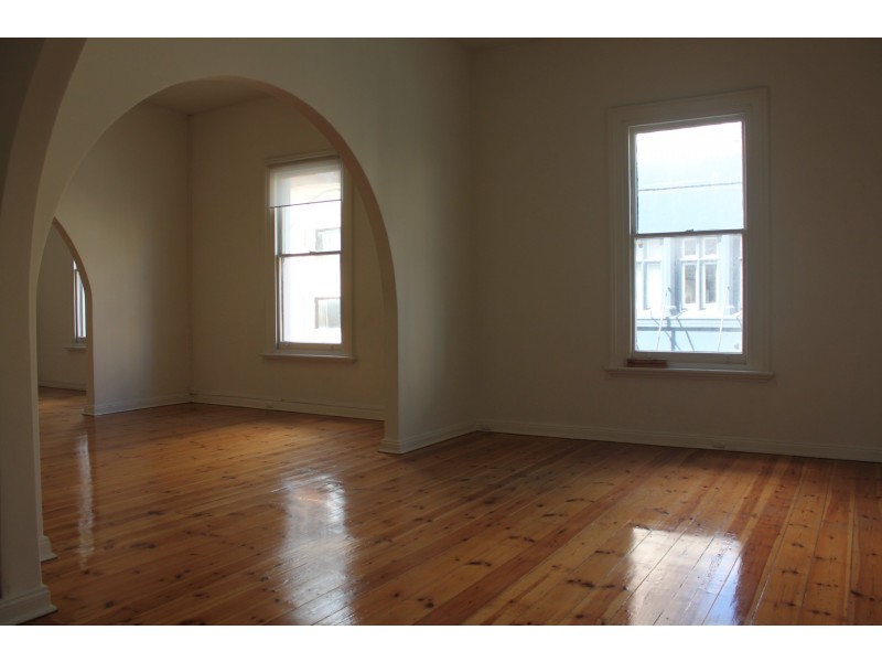 Level 1/38-40 Hindley Street, Adelaide SA 5000