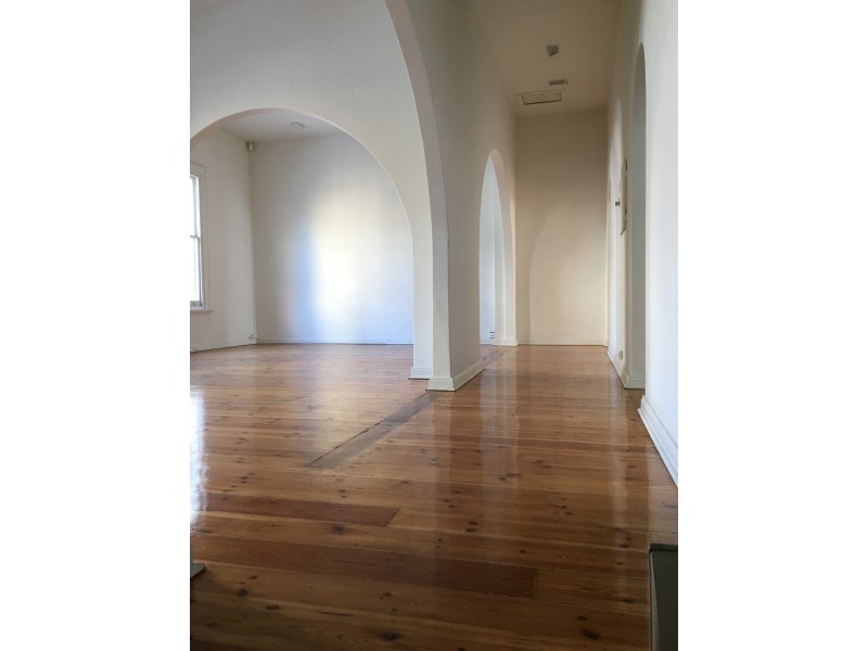 Level 1/38-40 Hindley Street, Adelaide SA 5000