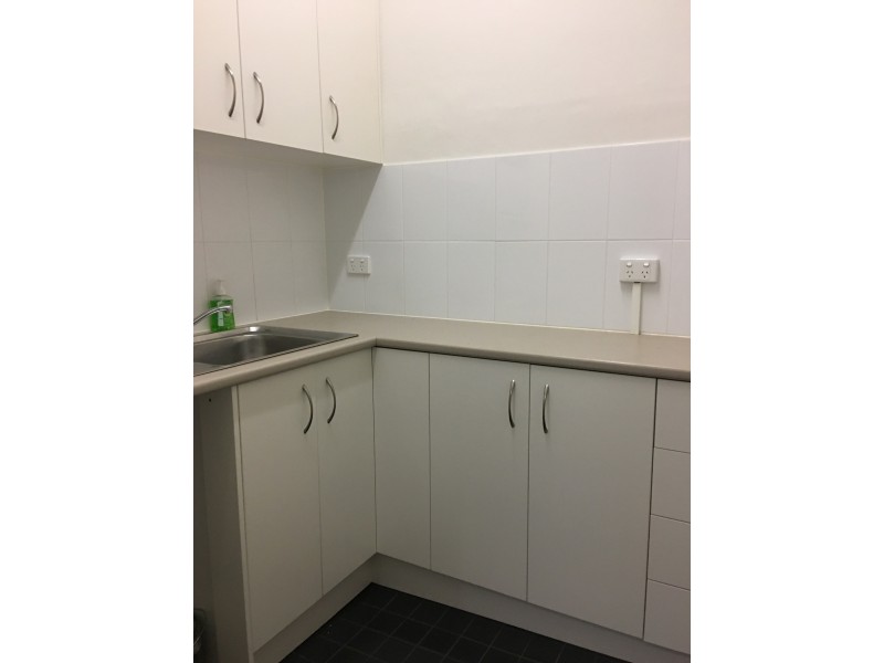 Level 1/38-40 Hindley Street, Adelaide SA 5000