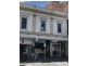 Level 1/38-40 Hindley Street, Adelaide SA 5000