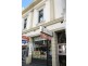 Level 1/38-40 Hindley Street, Adelaide SA 5000