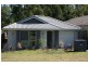 17 Lavender Street, Springfield Lakes QLD 4300