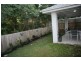 17 Lavender Street, Springfield Lakes QLD 4300