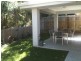 17 Lavender Street, Springfield Lakes QLD 4300