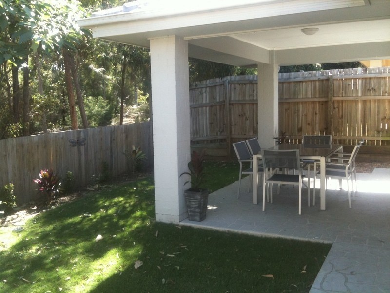 17 Lavender Street, Springfield Lakes QLD 4300