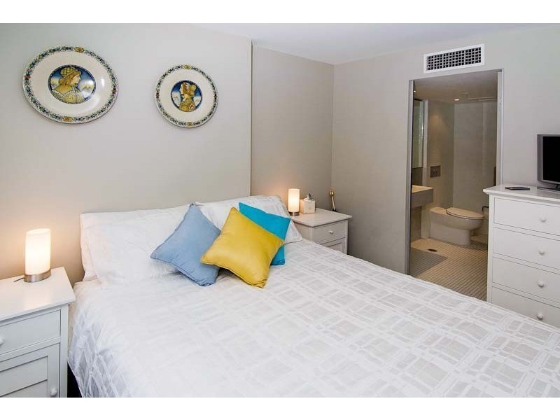 2 Elizabeth Bay Road, Elizabeth Bay NSW 2011