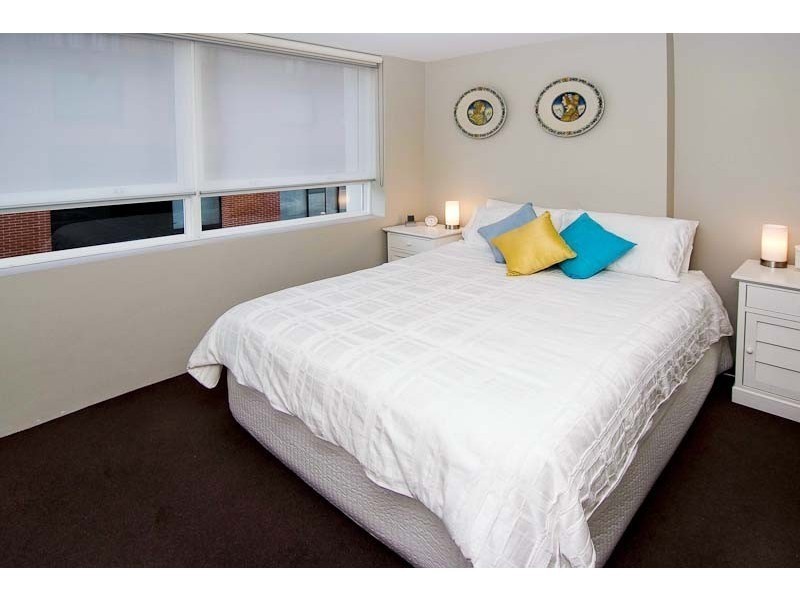 2 Elizabeth Bay Road, Elizabeth Bay NSW 2011