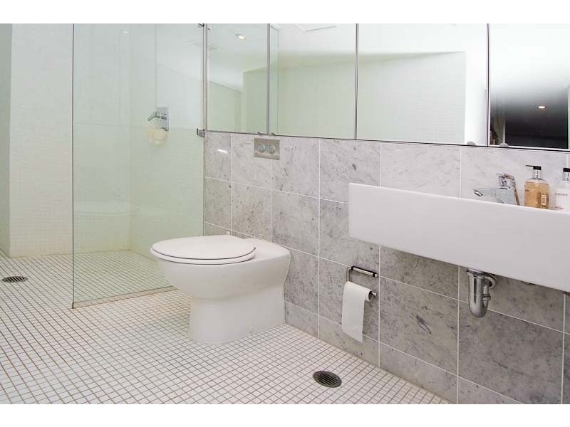 2 Elizabeth Bay Road, Elizabeth Bay NSW 2011