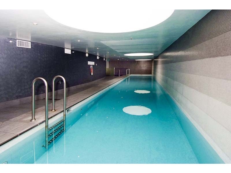 2 Elizabeth Bay Road, Elizabeth Bay NSW 2011