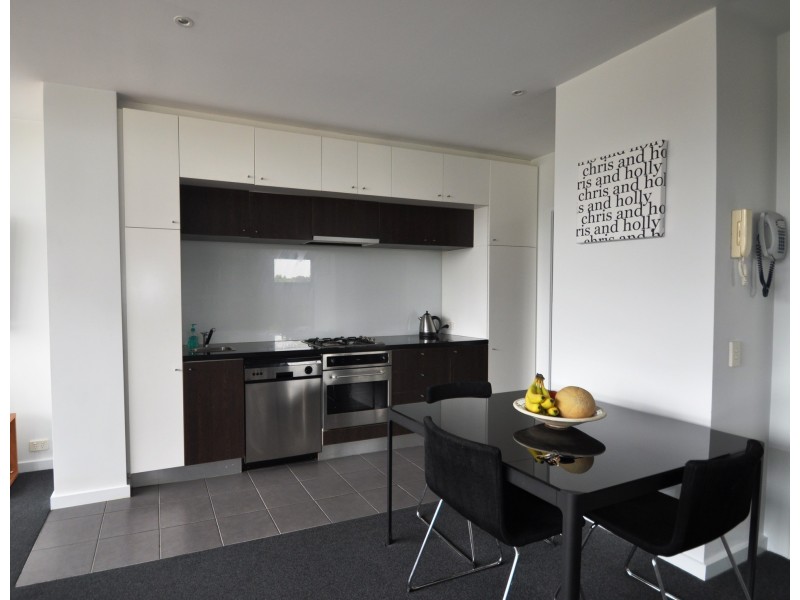 45 Church Street, Hawthorn VIC 3122
