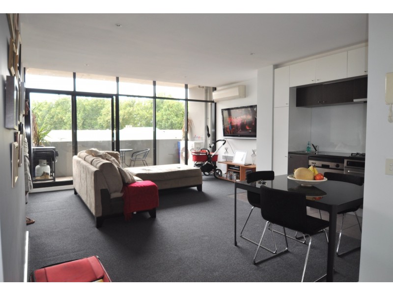 45 Church Street, Hawthorn VIC 3122