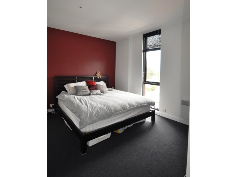 45 Church Street, Hawthorn VIC 3122