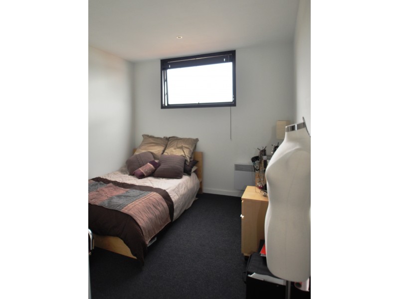 45 Church Street, Hawthorn VIC 3122