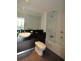 45 Church Street, Hawthorn VIC 3122