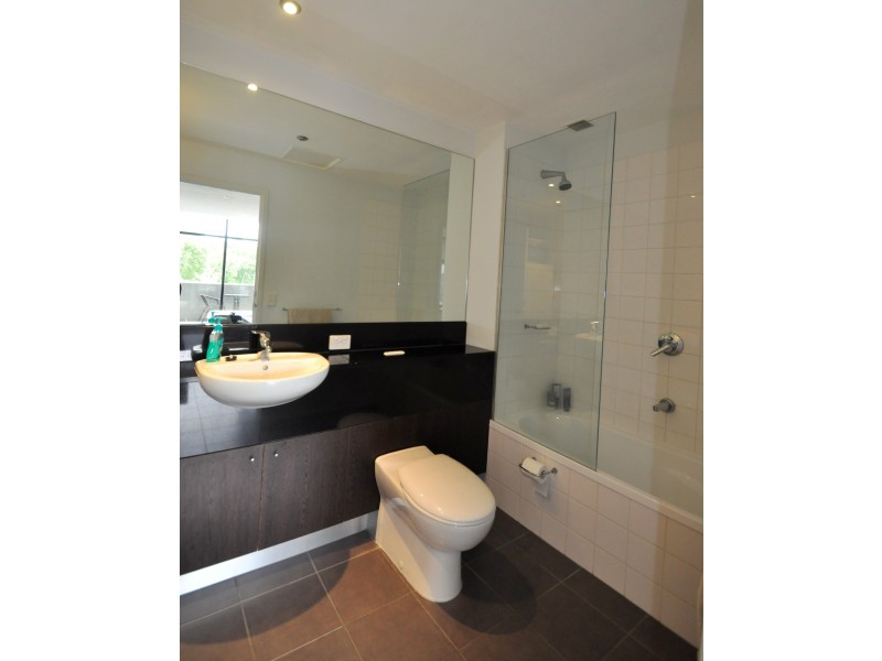 45 Church Street, Hawthorn VIC 3122