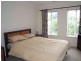 69c Geddes St, Victoria Park WA 6100