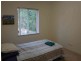 69c Geddes St, Victoria Park WA 6100