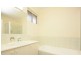 69c Geddes St, Victoria Park WA 6100